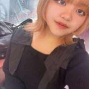 ヒメ日記 2025/11/10 23:14 投稿 はるな 奥様特急　立川店