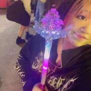 ヒメ日記 2025/11/15 20:49 投稿 はるな 奥様特急　立川店