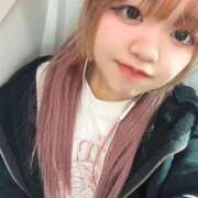 ヒメ日記 2025/11/16 21:04 投稿 はるな 奥様特急　立川店