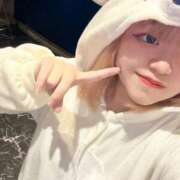 ヒメ日記 2025/11/18 03:24 投稿 はるな 奥様特急　立川店