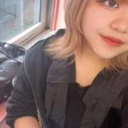 ヒメ日記 2025/11/19 01:14 投稿 はるな 奥様特急　立川店