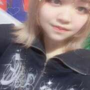 ヒメ日記 2025/11/19 22:54 投稿 はるな 奥様特急　立川店