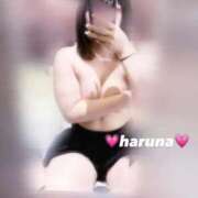 ヒメ日記 2025/11/21 23:24 投稿 はるな 奥様特急　立川店