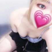 ヒメ日記 2025/11/23 00:54 投稿 はるな 奥様特急　立川店