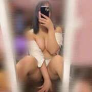 ヒメ日記 2025/11/23 18:44 投稿 はるな 奥様特急　立川店