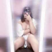 ヒメ日記 2025/11/23 23:14 投稿 はるな 奥様特急　立川店