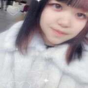 ヒメ日記 2025/11/24 18:54 投稿 はるな 奥様特急　立川店