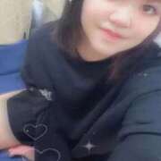 ヒメ日記 2025/11/24 23:14 投稿 はるな 奥様特急　立川店