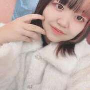 ヒメ日記 2025/11/28 23:04 投稿 はるな 奥様特急　立川店