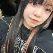 ヒメ日記 2025/12/07 23:29 投稿 はるな 奥様特急　立川店