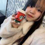 ヒメ日記 2025/12/10 23:15 投稿 はるな 奥様特急　立川店