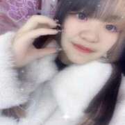 ヒメ日記 2025/12/19 23:14 投稿 はるな 奥様特急　立川店