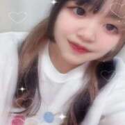 はるな しゅ❣️ 奥様特急　立川店