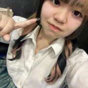 ヒメ日記 2025/12/26 17:24 投稿 はるな 奥様特急　立川店