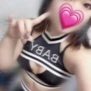 ヒメ日記 2026/02/14 02:44 投稿 はるな 奥様特急　立川店