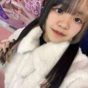 はるな ありがとう😻 奥様特急　立川店