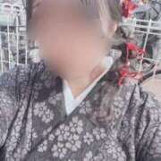 ヒメ日記 2025/11/05 09:15 投稿 ここな 奥様さくら梅田店