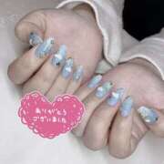 ヒメ日記 2025/12/11 15:35 投稿 ここな 奥様さくら梅田店