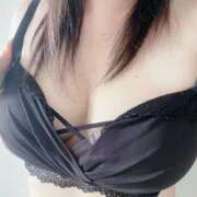 ヒメ日記 2025/10/14 18:55 投稿 ここな clubさくら梅田店