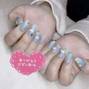 ヒメ日記 2025/11/25 13:37 投稿 ここな clubさくら梅田店