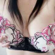 ヒメ日記 2026/01/21 09:41 投稿 ここな clubさくら梅田店