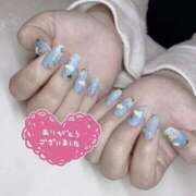 ヒメ日記 2026/02/28 15:23 投稿 ここな clubさくら梅田店