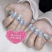 ここな ここな（clubさくら梅田店） clubさくら梅田店