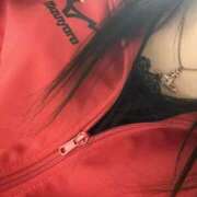 ヒメ日記 2026/03/16 09:15 投稿 ここな clubさくら梅田店