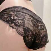 ここな ここな（clubさくら梅田店） clubさくら梅田店