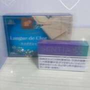 ヒメ日記 2025/10/01 11:09 投稿 せな いきなりラブ彼女
