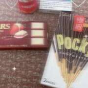 ヒメ日記 2025/10/01 22:59 投稿 せな いきなりラブ彼女