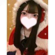 ヒメ日記 2025/10/02 16:48 投稿 せな いきなりラブ彼女