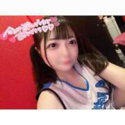 ヒメ日記 2025/10/02 20:49 投稿 せな いきなりラブ彼女