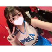 ヒメ日記 2025/10/20 23:31 投稿 せな いきなりラブ彼女