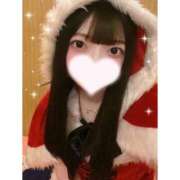 ヒメ日記 2025/10/21 22:09 投稿 せな いきなりラブ彼女