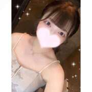 ヒメ日記 2025/10/21 23:59 投稿 せな いきなりラブ彼女