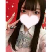 ヒメ日記 2025/10/23 15:59 投稿 せな いきなりラブ彼女