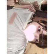 ヒメ日記 2025/10/24 10:49 投稿 せな いきなりラブ彼女