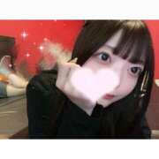 ヒメ日記 2025/10/24 19:19 投稿 せな いきなりラブ彼女