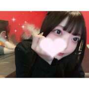 せな 🎀15-03♡🎀 いきなりラブ彼女