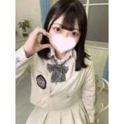 ヒメ日記 2025/11/17 05:59 投稿 せな いきなりラブ彼女