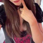 一条りせ 出勤✧*｡ ウルトラハピネス