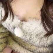 一条りせ 出勤🌟 ウルトラハピネス