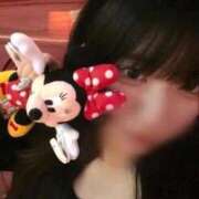 一条りせ 明日も♡ ウルトラハピネス