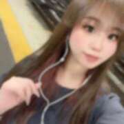 ヒメ日記 2025/10/01 20:54 投稿 沢城舞奈（サワシロマイナ） かぐや 姫路店