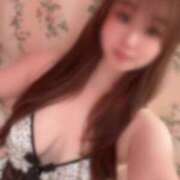 ヒメ日記 2025/10/01 23:24 投稿 沢城舞奈（サワシロマイナ） かぐや 姫路店