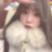 ヒメ日記 2025/10/03 16:14 投稿 沢城舞奈（サワシロマイナ） かぐや 姫路店