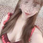 ヒメ日記 2025/10/04 04:16 投稿 沢城舞奈（サワシロマイナ） かぐや 姫路店