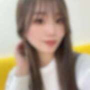 ヒメ日記 2025/10/05 03:14 投稿 沢城舞奈（サワシロマイナ） かぐや 姫路店