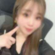 ヒメ日記 2025/10/06 11:34 投稿 沢城舞奈（サワシロマイナ） かぐや 姫路店